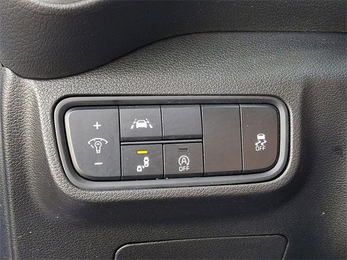 Used 2021 Kia Soul GT-Line image 24