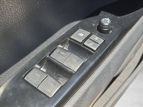 Used 2026 Toyota Camry LE FWD image 10