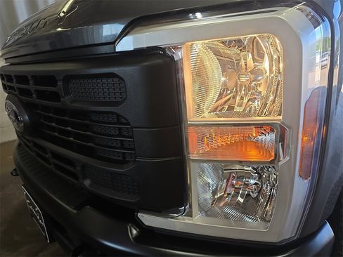 New 2026 Ford F350 XL image 26