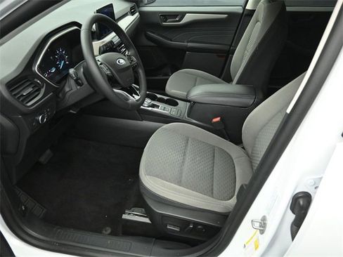 Certified 2022 Ford Escape SE w/ Convenience Package image 10