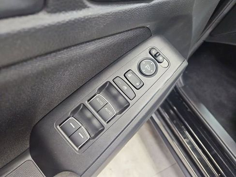 Certified 2023 Honda Civic LX image 11