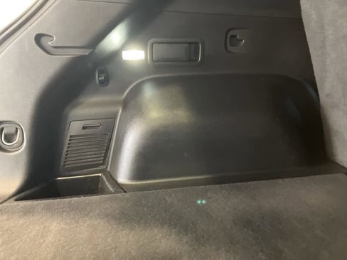 Used 2021 Chevrolet Blazer LT w/ Sound & Technology Package image 31