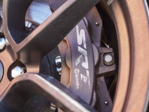 Used 2022 Dodge Charger Scat Pack image 14