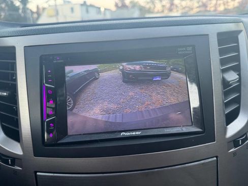 Used 2013 Subaru Outback 2.5i Premium image 21