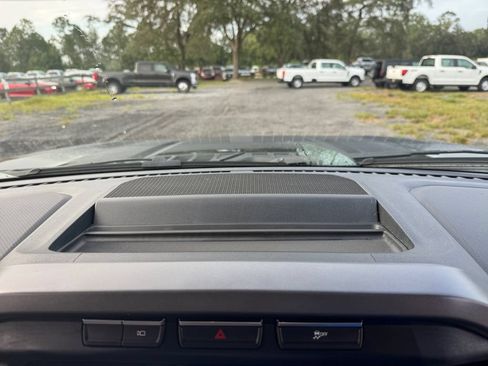 Certified 2022 Ford F150 XLT w/ Equipment Group 302A High AWD/4WD image 18