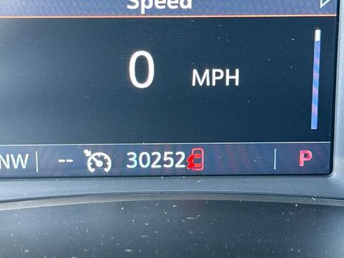 Used 2023 Chevrolet Blazer LT w/ Convenience Package image 20