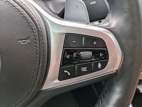 Used 2020 BMW M340i xDrive w/ Premium Package image 12