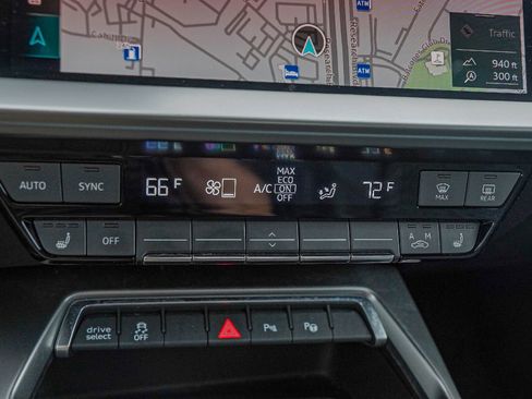 Used 2023 Audi RS 3 image 18