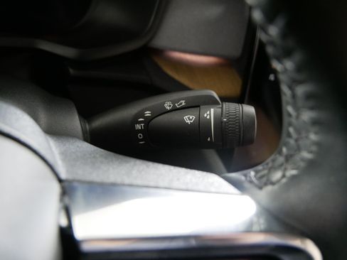 Used 2022 Polestar Polestar 2 Long Range w/ Plus Package image 31