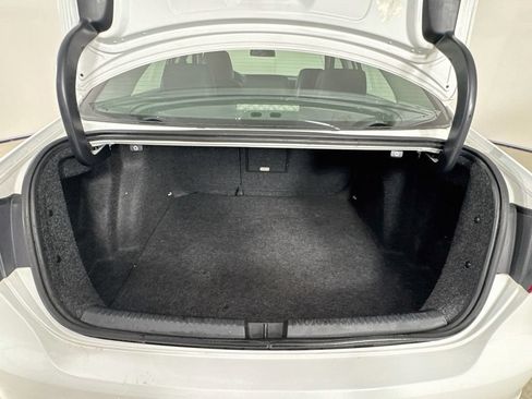 Used 2014 Volkswagen Jetta SE FWD image 28
