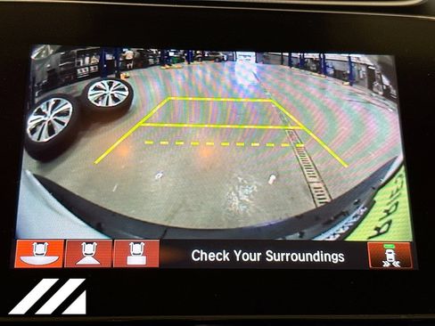 Used 2019 Honda CR-V EX-L image 15