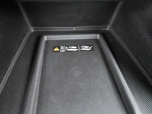 Certified 2023 Chevrolet Traverse RS w/ LPO, Floor Liner Package image 21