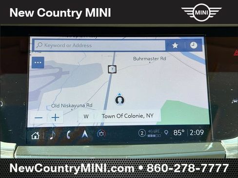 Used 2021 Cadillac XT6 Premium Luxury AWD/4WD image 15