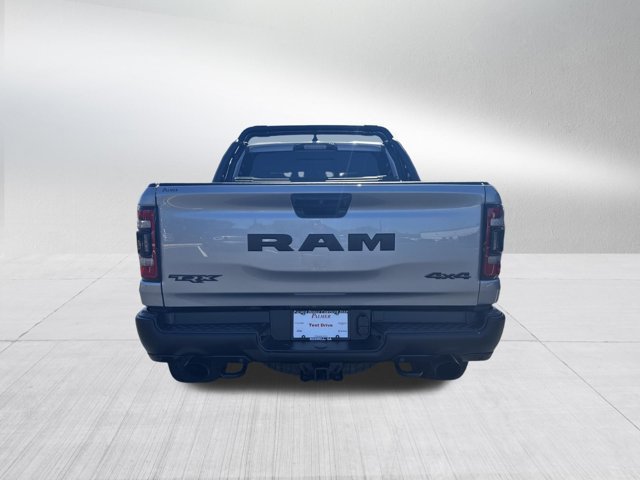 Used 2023 RAM 1500 TRX w/ TRX Level 2 Equipment Group AWD/4WD image 7