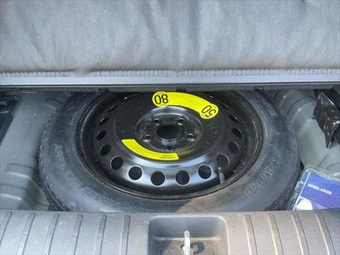 Used 2019 Hyundai Tucson Value w/ Cargo Package image 13