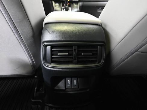Used 2020 Honda CR-V EX-L image 27
