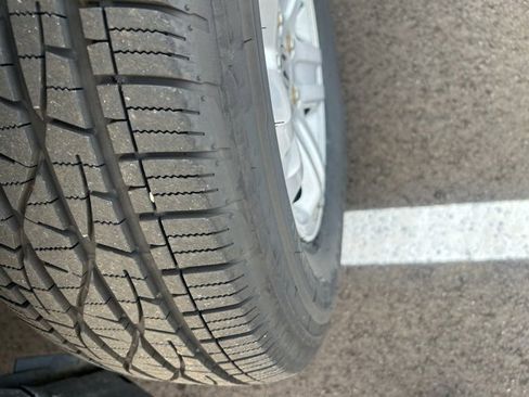 Used 2006 Honda Pilot LX image 7