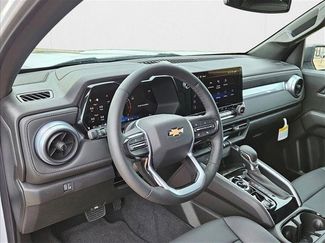 New 2026 Chevrolet Colorado LT w/ LT Convenience Package AWD/4WD video 3