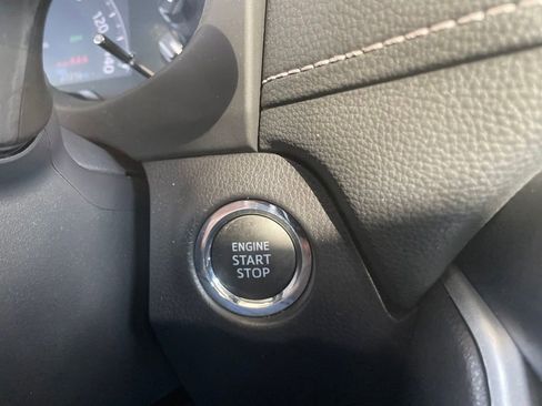 Used 2025 Toyota RAV4 XLE Premium w/ Weather Package AWD/4WD image 26