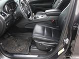 Used 2018 Jeep Grand Cherokee Limited image 4