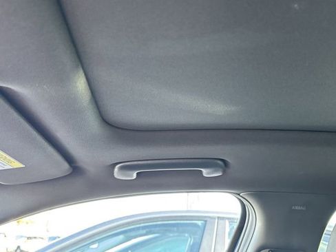 Used 2025 Kia K5 GT-Line w/ GT-Line Premium Package image 15