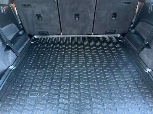 Used 2017 Audi Q7 3.0T Premium Plus image 18