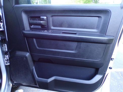 Used 2016 RAM 1500 Tradesman w/ Popular Equipment Group image 21