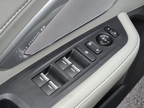 Used 2020 Acura RDX Advance Package image 25