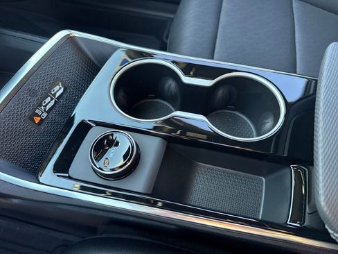 New 2026 Chevrolet Equinox LT w/ Convenience Package II image 17