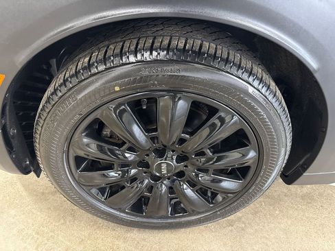 Used 2018 MINI Cooper Countryman S image 28