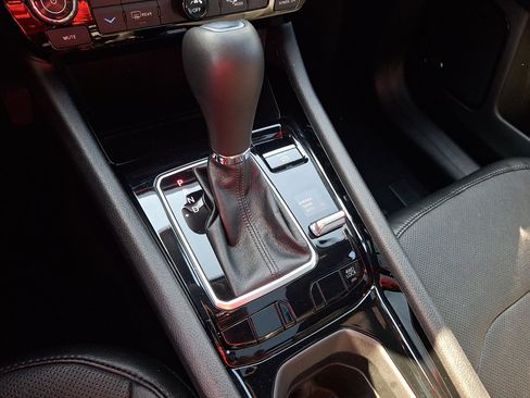 Used 2023 Jeep Compass High Altitude image 30