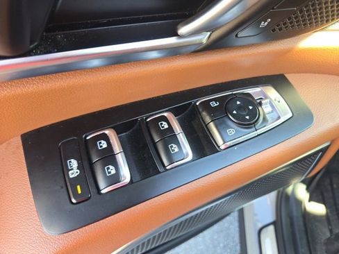 Used 2024 Kia Telluride SX Prestige X-Pro image 17