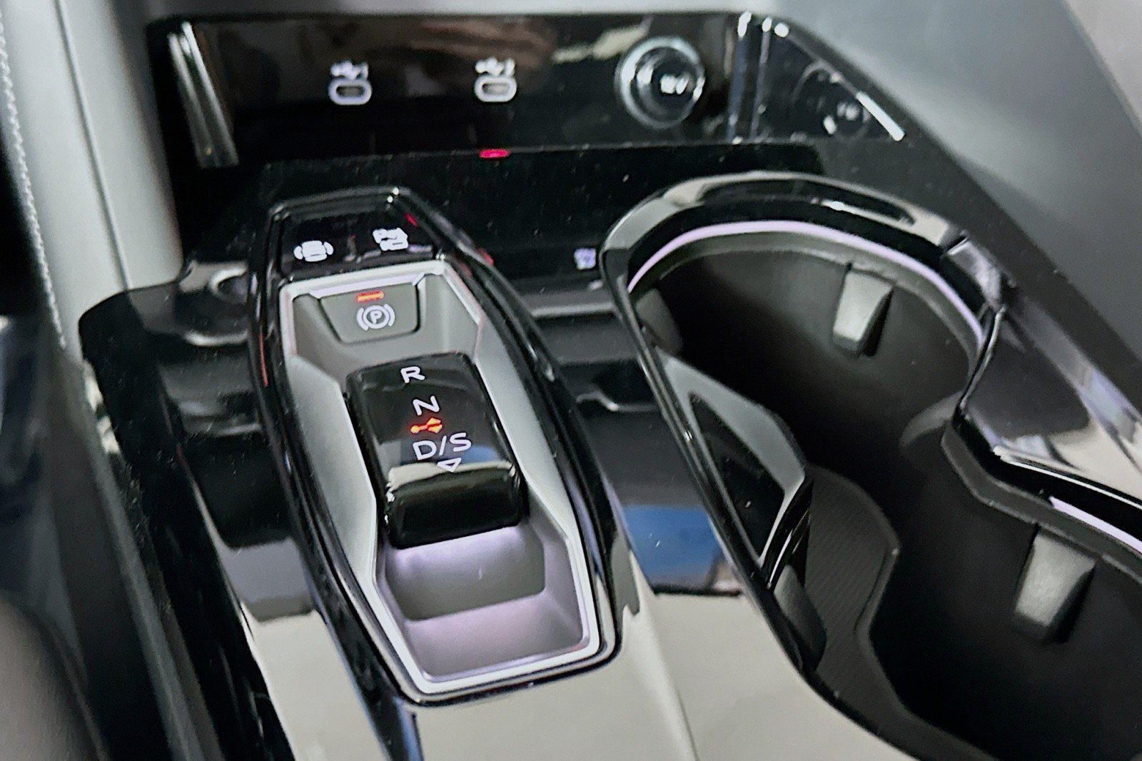New 2026 Audi Q5 Premium AWD/4WD image 7