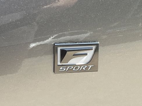 Used 2016 Lexus IS 200t image 31