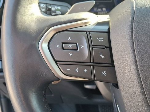 Used 2022 Lexus NX 350 AWD image 22