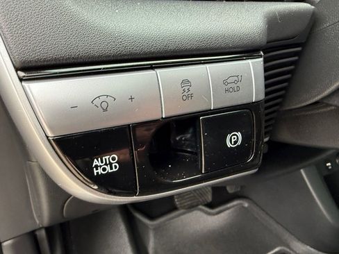 Used 2023 Hyundai Ioniq 5 Limited AWD/4WD image 31