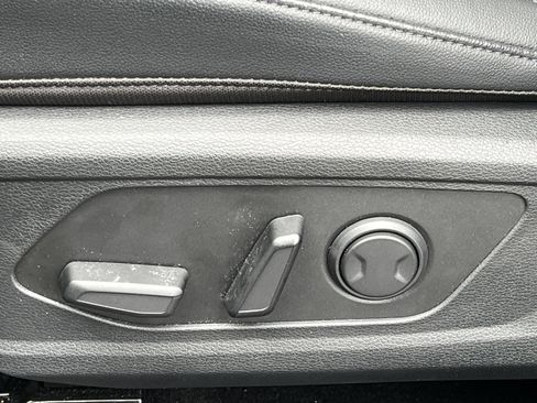 Used 2026 Kia Sportage SX Prestige image 19