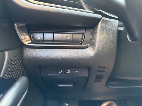 Used 2023 MAZDA CX-30 AWD 2.5 S w/ Preferred Package image 15