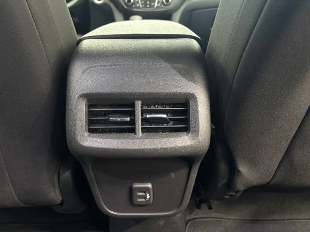 Used 2024 Chevrolet Equinox LT AWD/4WD image 27