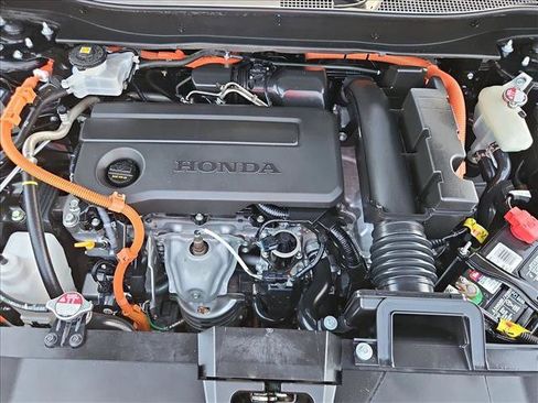 Used 2023 Honda CR-V Sport image 30
