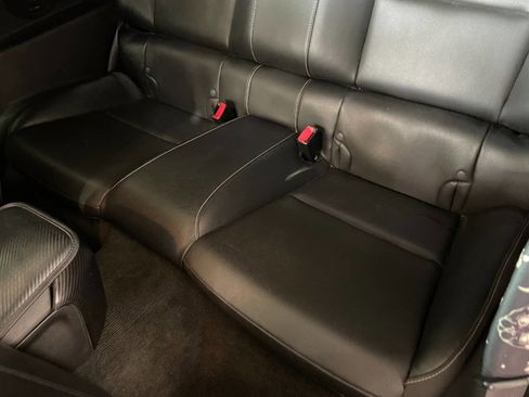 Used 2014 Chevrolet Camaro LT w/ RS Package image 18