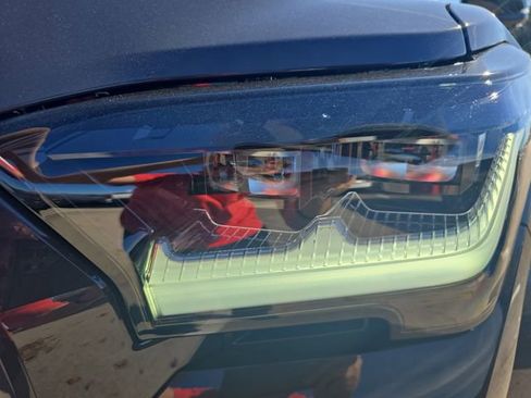 New 2026 Toyota 4Runner Limited image 32