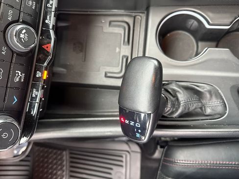 Used 2022 Dodge Durango R/T image 25