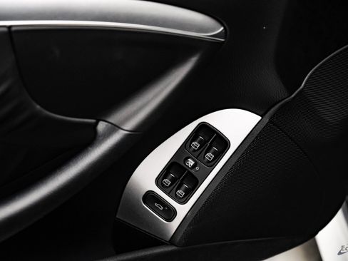 Used 2008 Mercedes-Benz CLK 63 AMG Black Series image 68