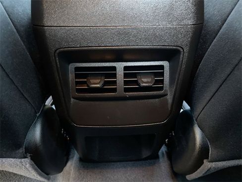 Certified 2023 Chevrolet Colorado Trail Boss w/ Advanced Trailering Package image 20