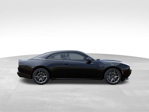 New 2026 Dodge Charger R/T Scat Pack image 22