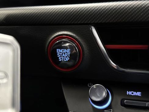 Used 2025 Hyundai Sonata N Line image 22