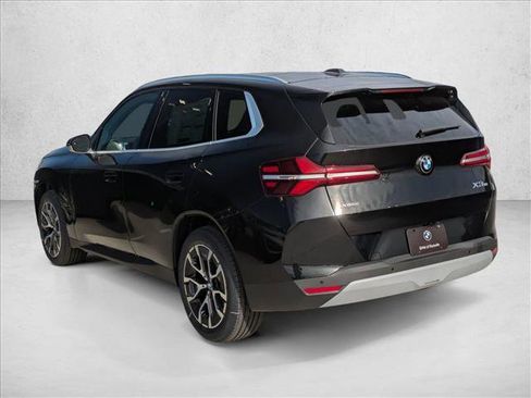 New 2026 BMW X3 xDrive30 w/ Premium Package image 9