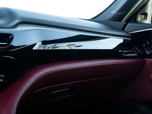 Certified 2023 Acura MDX A-Spec image 43