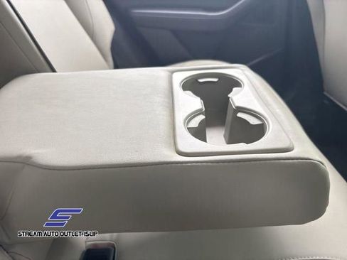 Used 2023 MAZDA CX-30 AWD 2.5 S w/ Preferred Package image 19